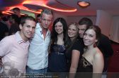 Club Collection - Club Couture - Sa 30.10.2010 - 41
