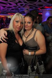 Club Collection - Club Couture - Sa 30.10.2010 - 42