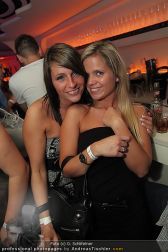 Club Collection - Club Couture - Sa 30.10.2010 - 43