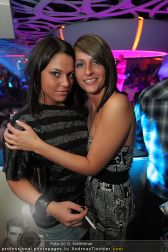 Club Collection - Club Couture - Sa 30.10.2010 - 44