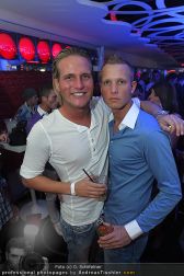Club Collection - Club Couture - Sa 30.10.2010 - 46