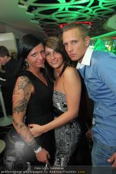 Club Collection - Club Couture - Sa 30.10.2010 - 48