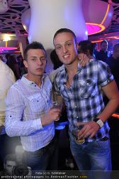 Club Collection - Club Couture - Sa 30.10.2010 - 5