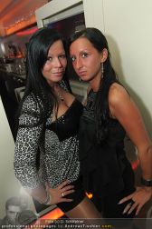 Club Collection - Club Couture - Sa 30.10.2010 - 51