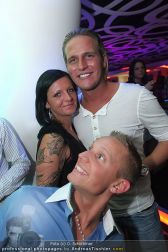 Club Collection - Club Couture - Sa 30.10.2010 - 52