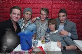 Club Collection - Club Couture - Sa 30.10.2010 - 54