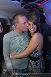 Club Collection - Club Couture - Sa 30.10.2010 - 58