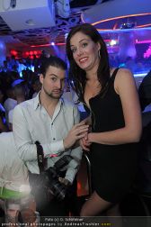Club Collection - Club Couture - Sa 30.10.2010 - 59