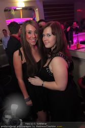 Club Collection - Club Couture - Sa 30.10.2010 - 6