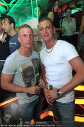 Club Collection - Club Couture - Sa 30.10.2010 - 61