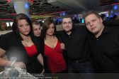 Club Collection - Club Couture - Sa 30.10.2010 - 64