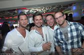 Club Collection - Club Couture - Sa 30.10.2010 - 65