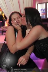 Club Collection - Club Couture - Sa 30.10.2010 - 68