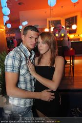 Club Collection - Club Couture - Sa 30.10.2010 - 69