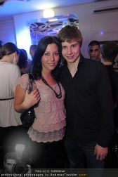 Club Collection - Club Couture - Sa 30.10.2010 - 7