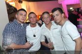 Club Collection - Club Couture - Sa 30.10.2010 - 70