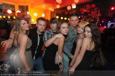 Club Collection - Club Couture - Sa 30.10.2010 - 71