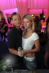 Club Collection - Club Couture - Sa 30.10.2010 - 72