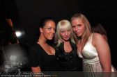 Club Collection - Club Couture - Sa 30.10.2010 - 74