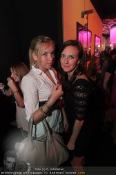 Club Collection - Club Couture - Sa 30.10.2010 - 75