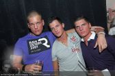 Club Collection - Club Couture - Sa 30.10.2010 - 78