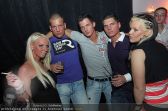 Club Collection - Club Couture - Sa 30.10.2010 - 79