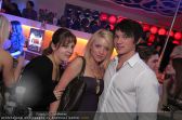 Club Collection - Club Couture - Sa 30.10.2010 - 8