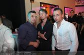 Club Collection - Club Couture - Sa 30.10.2010 - 81