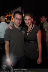 Club Collection - Club Couture - Sa 30.10.2010 - 84