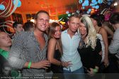 Club Collection - Club Couture - Sa 06.11.2010 - 1