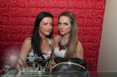 Club Collection - Club Couture - Sa 06.11.2010 - 13