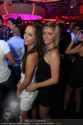 Club Collection - Club Couture - Sa 06.11.2010 - 26