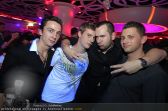 Club Collection - Club Couture - Sa 06.11.2010 - 27