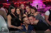 Club Collection - Club Couture - Sa 06.11.2010 - 28