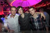 Club Collection - Club Couture - Sa 06.11.2010 - 3