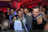 Club Collection - Club Couture - Sa 06.11.2010 - 4