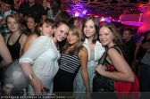 Club Collection - Club Couture - Sa 06.11.2010 - 5