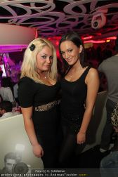 Club Collection - Club Couture - Sa 06.11.2010 - 57