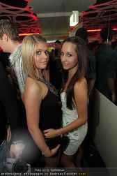 Club Collection - Club Couture - Sa 06.11.2010 - 70