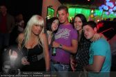 Club Collection - Club Couture - Sa 06.11.2010 - 75