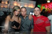 Club Collection - Club Couture - Sa 06.11.2010 - 77