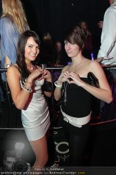 Club Collection - Club Couture - Sa 06.11.2010 - 82