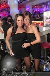 Club Collection - Club Couture - Sa 13.11.2010 - 17