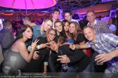 Club Collection - Club Couture - Sa 13.11.2010 - 21