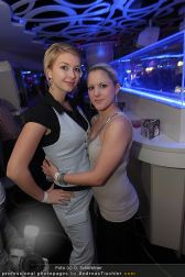 Club Collection - Club Couture - Sa 13.11.2010 - 31