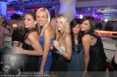 Club Collection - Club Couture - Sa 13.11.2010 - 4