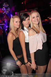 Club Collection - Club Couture - Sa 13.11.2010 - 42