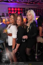 Club Collection - Club Couture - Sa 13.11.2010 - 58
