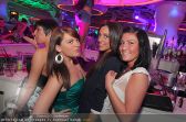 Club Collection - Club Couture - Sa 13.11.2010 - 63