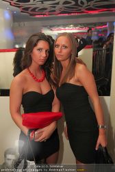 Club Collection - Club Couture - Sa 13.11.2010 - 76